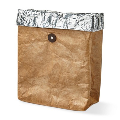 tagltd Caravan Insulated Bag