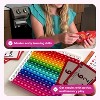 The Fidget Game Number Ninja Game, Flash Cards & Fidget Mat - 4 of 4