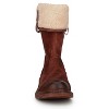 Vintage Foundry Co. Women's Trina Boot - 4 of 4