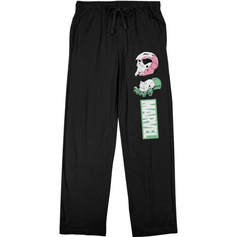 Hunter x hunter cheap pajamas