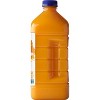 Naked Mighty Mango Juice Smoothie - 64 fl oz - image 3 of 3