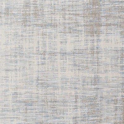 pale blue, taupe, cream, blue