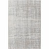 Hauteloom Andalusia Area Rug - 2 of 4