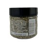Morton & Bassett Spices Organic Italian Herb Blend - 0.4oz - 2 of 4