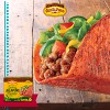 Old El Paso Gluten Free Taco Shells Bold Jalapeno Cheddar - 5.4oz - 3 of 4