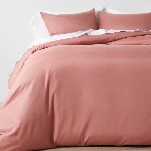 Effortless® Bedding SUPERSOFT Luxury Hotel & Spa Quality 100