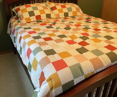 Guest review image 1 of 3, zoom in