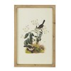 Chery Life Tree Framed Print Wall Art Sets - 4 of 4