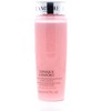 Lancome Tonique Confort Re-Hydrating Comforting Toner, 6.7 oz - 2 of 4