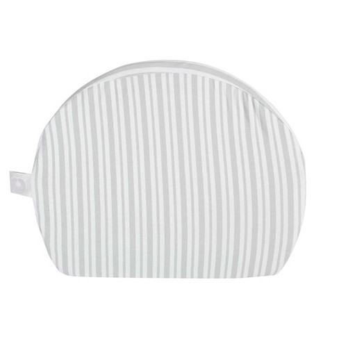 Pregnancy support outlet pillow target