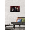 Trends International Harry Potter and the Sorcerer's Stone - Group Unframed Wall Poster Prints - 2 of 4