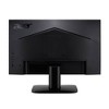 Acer KC242Y 23.8" Monitor FullHD 1920x1080 VA 75Hz 1ms VRB 250Nit HDMI - Manufacturer Refurbished - 4 of 4