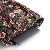 Vera Bradley Women's Outlet Cotton Large North South Tote Bag - 4 of 4