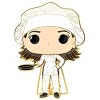 Funko Friends 3 Inch Funko POP Pin | Monica - 2 of 2