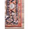 Nuloom Sherita Distressed Persian Indoor Area Rug - 3 of 4
