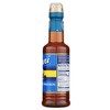 Torani Syrups, Flavoring Syrup Sugar Free Brown Sugar Cinnamon, 12.7 Oz - 2 of 3