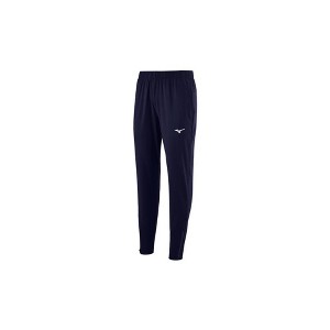 Mizuno Men's Mizuno Alpha X Sport Jogger - 1 of 2