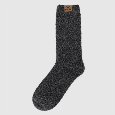 Boot cuffs target store