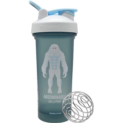 Blender Bottle X Forza Sports Classic 28 Oz. Shaker - Dill With It : Target