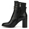 Torgeis Women's Justina Boot - 3 of 4