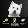 Cesar Variety Pack with Classic Loaf in Sauce Small Breed Wet Dog Food - 3.5oz/12ct - 4 of 4