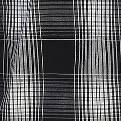 978 - black / white gradient