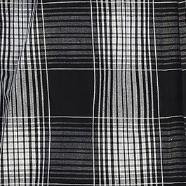978 - black / white gradient
