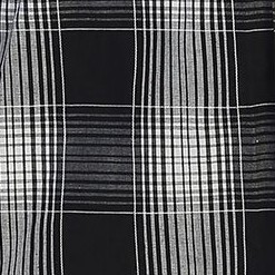 978 - black / white gradient