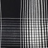 978 - black / white gradient
