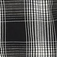 978 - black / white gradient