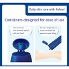 Skin Aqua Hyaluronic Serum UV SPF 50+ PA++++ [70g]  > Japan by Rohto Mentholatum | Sun Protection w/ Premature Aging Benefits - 4 of 4