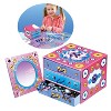 Small World Toys Pretty Me Jewelry Box Kit - 2 of 3