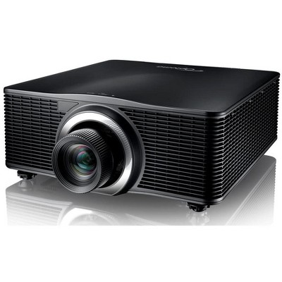 Optoma ZU1300 Laser DLP Projector