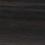 charcoal, beige, yellow, pale blue