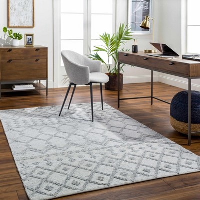 Hauteloom Dima Area Rug