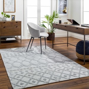 Hauteloom Dima Area Rug - 1 of 4