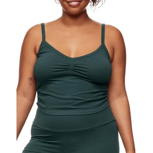 Adore Me Women's Inia Brami - 1 of 3