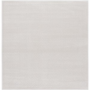 Saylor SAY116 Power Loomed Indoor Rugs - Safavieh - 1 of 4