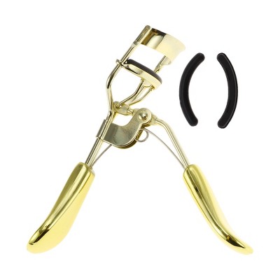 gold tone