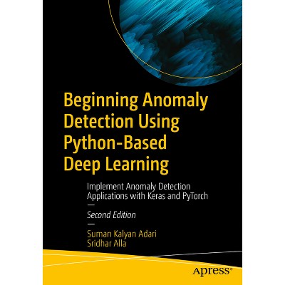 Deep learning with hot sale applications using python