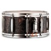 Pearl Masters Maple Snare Drum - 2 of 3