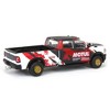 1/64 2022 Ram 2500, MOTUL Tekma Performance Diesel Oil, Hobby 30489 - 3 of 4