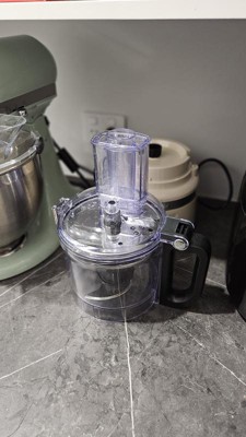 Guest review image 1 of 2, zoom in