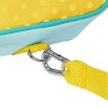 Skip Hop Zoo Mini Backpack - 4 of 4