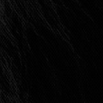 midnight black