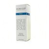 Demeter Vetiver By Demeter Cologne Spray 4 Oz For Women - 2 of 3