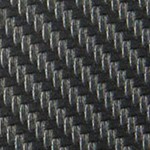carbon fiber