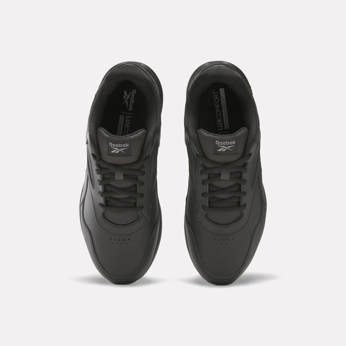 Обувь Reebok Walk Ultra 7 DMX Max Walking Unisex Shoes — фото 2
