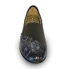 Women's Naples Loafer - revere - 4 of 4