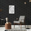 Tempaper Hello Sunshine Peel and Stick Wallpaper - 2 of 4